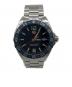 TAG HEUER（タグホイヤー）の古着「Formula 1 Date」｜ブルー