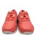 REEBOK (リーボック) CLASSIC NYLON (クラシックナイロン) ピンク サイズ:24.5 未使用品：3000円