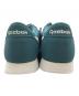 REEBOKの古着・服飾アイテム：3000円