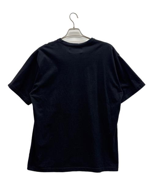 CHALLENGER（チャレンジャー）CHALLENGER (チャレンジャー) Tシャツ ブラック サイズ:XLの古着・服飾アイテム