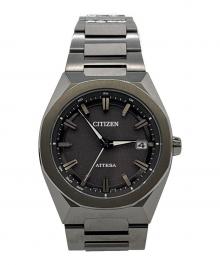 CITIZEN（シチズン）の古着「アテッサ」