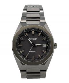 中古・古着通販】CITIZEN (シチズン) B620-S089298｜ブランド・古着