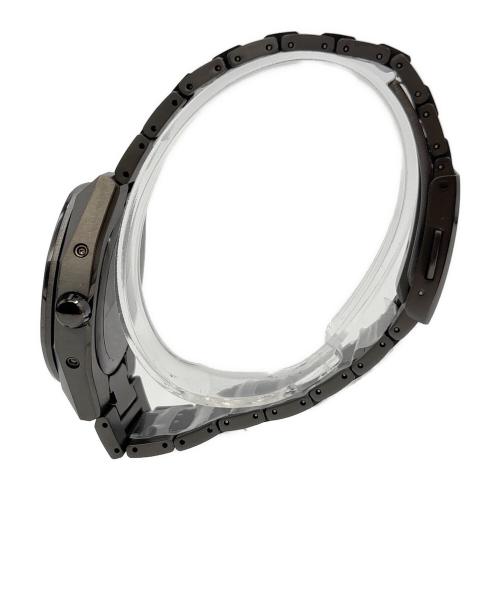 CITIZEN（シチズン）CITIZEN (シチズン) アテッサの古着・服飾アイテム