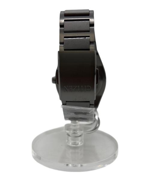 CITIZEN（シチズン）CITIZEN (シチズン) アテッサの古着・服飾アイテム