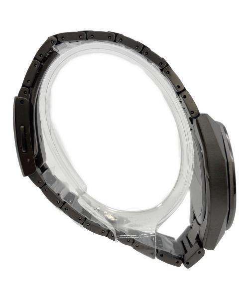 CITIZEN（シチズン）CITIZEN (シチズン) アテッサの古着・服飾アイテム