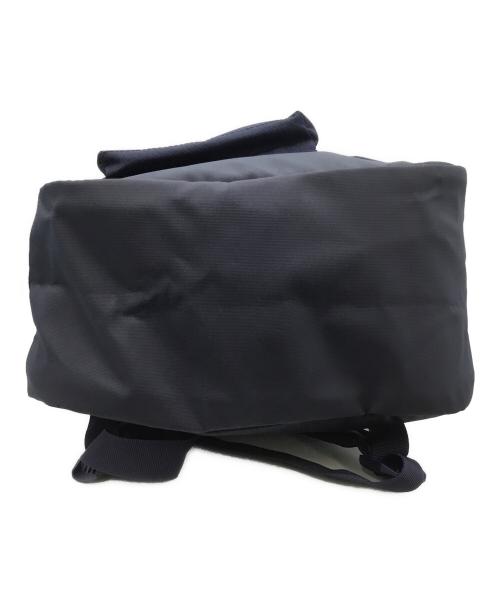 UNDER ARMOUR（アンダーアーマー）UNDER ARMOUR (アンダーアーマー) Halftime 22L (ハーフタイム 22リットル) ネイビーの古着・服飾アイテム