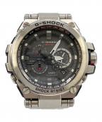 CASIOカシオ）の古着「腕時計」