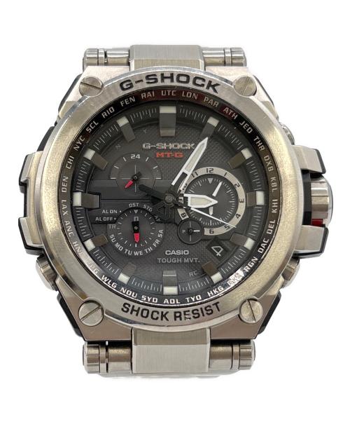 CASIO（カシオ）CASIO (カシオ) 腕時計の古着・服飾アイテム