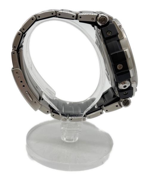 CASIO（カシオ）CASIO (カシオ) 腕時計の古着・服飾アイテム