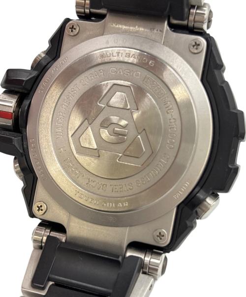 CASIO（カシオ）CASIO (カシオ) 腕時計の古着・服飾アイテム