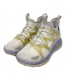 NIKE（ナイキ）の古着「AIR MAX 720」