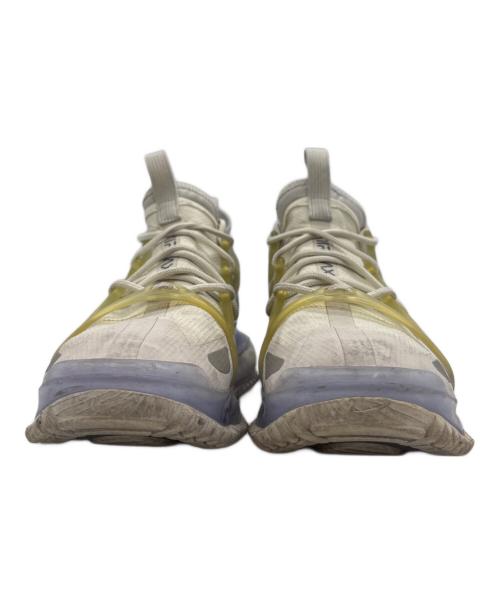 NIKE（ナイキ）NIKE (ナイキ) AIR MAX 720 サイズ:26.5の古着・服飾アイテム