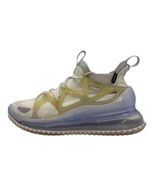 NIKE（ナイキ）NIKE (ナイキ) AIR MAX 720 サイズ:26.5の古着・服飾アイテム