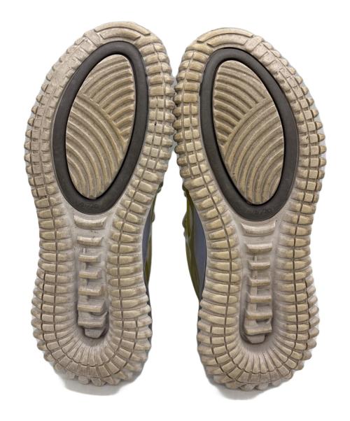NIKE（ナイキ）NIKE (ナイキ) AIR MAX 720 サイズ:26.5の古着・服飾アイテム