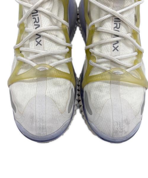 NIKE（ナイキ）NIKE (ナイキ) AIR MAX 720 サイズ:26.5の古着・服飾アイテム