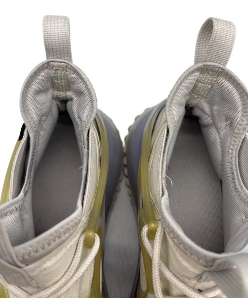 NIKE（ナイキ）NIKE (ナイキ) AIR MAX 720 サイズ:26.5の古着・服飾アイテム