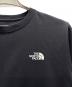 THE NORTH FACEの古着・服飾アイテム：3000円
