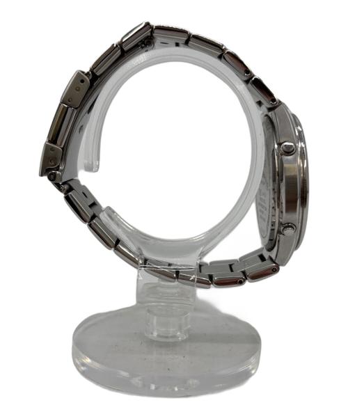 CASIO（カシオ）CASIO (カシオ) LIW-120の古着・服飾アイテム