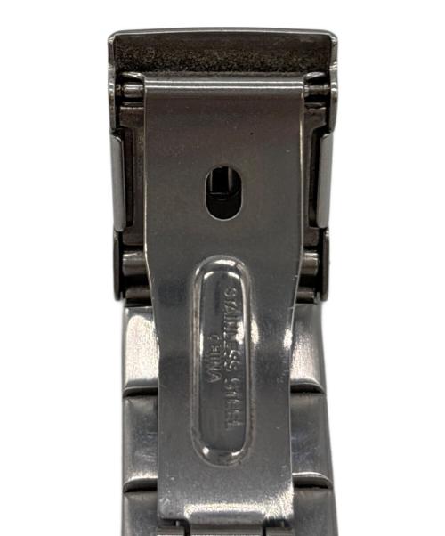 CASIO（カシオ）CASIO (カシオ) LIW-120の古着・服飾アイテム