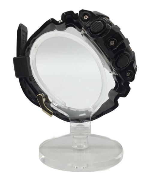 CASIO（カシオ）CASIO (カシオ) デジアナウォッチの古着・服飾アイテム