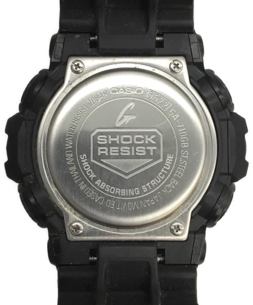 CASIO（カシオ）CASIO (カシオ) デジアナウォッチの古着・服飾アイテム