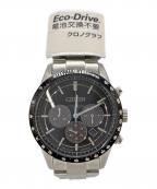 CITIZENシチズン）の古着「B620-S089298」