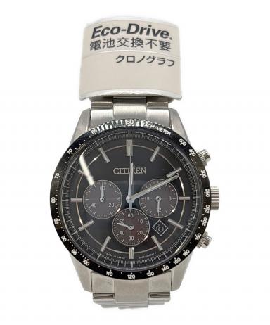 シチズン CITIZEN エコドライブ B620-S089298 2502005162045017_01_1837w.jpeg