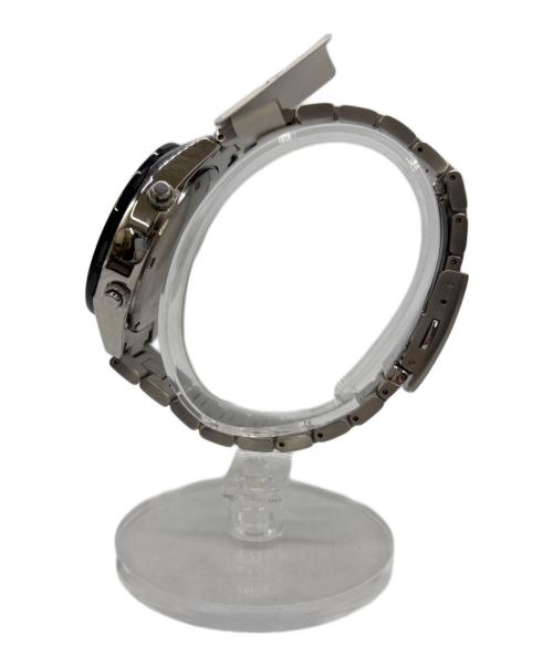 CITIZEN（シチズン）CITIZEN (シチズン) B620-S089298の古着・服飾アイテム