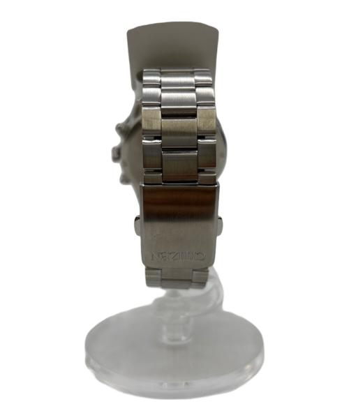 CITIZEN（シチズン）CITIZEN (シチズン) B620-S089298の古着・服飾アイテム