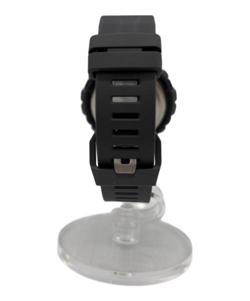 CASIO（カシオ）CASIO (カシオ) GBA-800-8ADRの古着・服飾アイテム