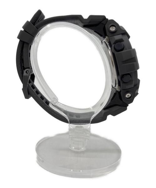 CASIO（カシオ）CASIO (カシオ) GBA-800-8ADRの古着・服飾アイテム