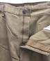 Dickies (ディッキーズ) ダックペインターパンツ ブラウン サイズ:38：5000円