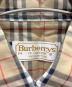 Burberry's (バーバリーズ) 半袖シャツ サイズ:M：3000円