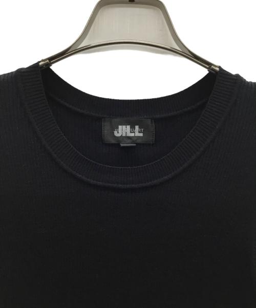 JILL STUART（ジルスチュアート）JILL STUART (ジルスチュアート) ワンピース ネイビー サイズ:Freeの古着・服飾アイテム