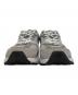 NEW BALANCE (ニューバランス) MR530CK グレー サイズ:26.5：6000円