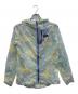 Patagonia（パタゴニア）の古着「フーディニ・ジャケット」｜マルチカラー