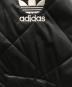 adidasの古着・服飾アイテム：5000円