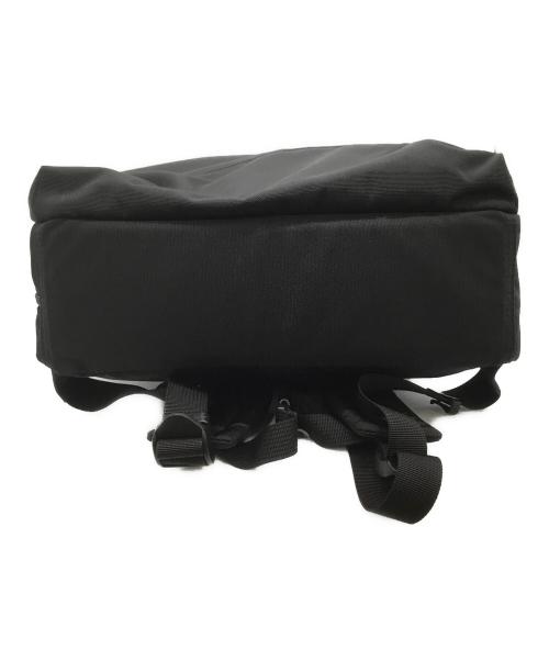 MANHATTAN PASSAGE（マンハッタン・パッセージ）MANHATTAN PASSAGE (マンハッタン・パッセージ) ビジネスバッグ ブラックの古着・服飾アイテム