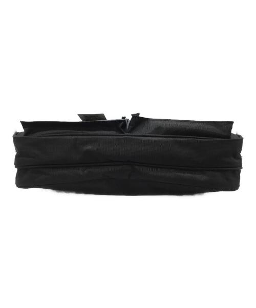 Asia Luggage（アジア・ラゲージ）Asia Luggage  (アジア・ラゲージ) ビジネスバッグ ブラック 未使用品の古着・服飾アイテム