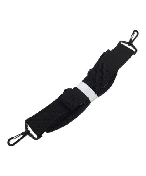 Asia Luggage（アジア・ラゲージ）Asia Luggage  (アジア・ラゲージ) ビジネスバッグ ブラック 未使用品の古着・服飾アイテム