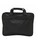 Asia Luggage  (アジア・ラゲージ) ビジネスバッグ ブラック 未使用品：2500円
