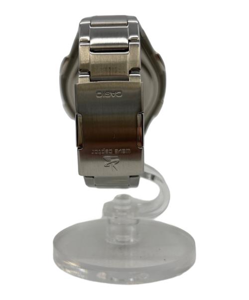 CASIO（カシオ）CASIO (カシオ) WVQ-M410の古着・服飾アイテム