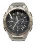 CASIO（カシオ）の古着「WVQ-M410」