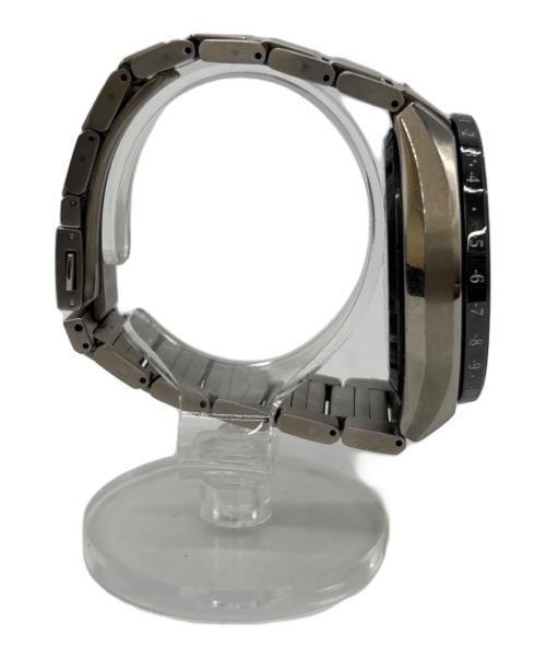 SEIKO（セイコー）SEIKO (セイコー) アストロン ホンダジェット スペシャルエディションの古着・服飾アイテム