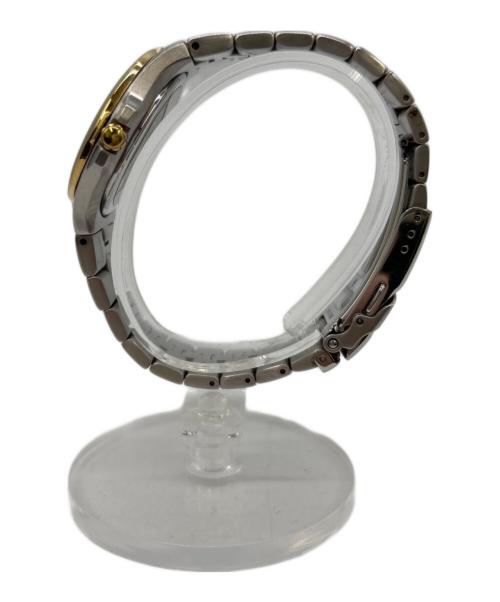 CITIZEN（シチズン）CITIZEN (シチズン) DISNEY (ディズニー) E111-K15699の古着・服飾アイテム