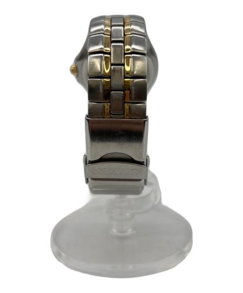 CITIZEN（シチズン）CITIZEN (シチズン) DISNEY (ディズニー) E111-K15699の古着・服飾アイテム