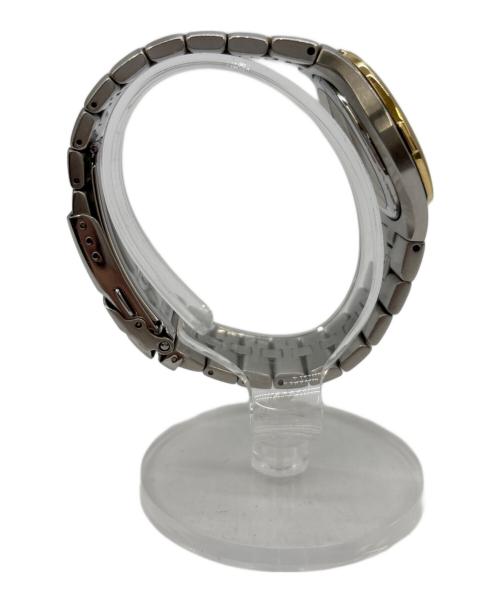 CITIZEN（シチズン）CITIZEN (シチズン) DISNEY (ディズニー) E111-K15699の古着・服飾アイテム