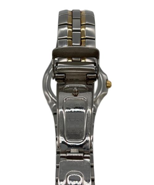 CITIZEN（シチズン）CITIZEN (シチズン) DISNEY (ディズニー) E111-K15699の古着・服飾アイテム