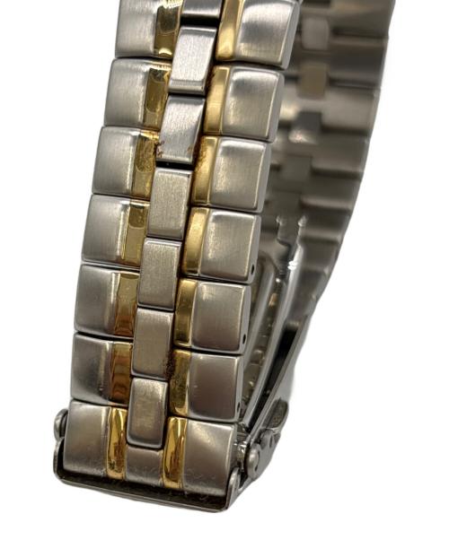 CITIZEN（シチズン）CITIZEN (シチズン) DISNEY (ディズニー) E111-K15699の古着・服飾アイテム