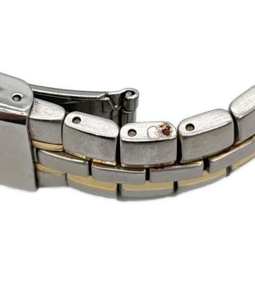 CITIZEN（シチズン）CITIZEN (シチズン) DISNEY (ディズニー) E111-K15699の古着・服飾アイテム